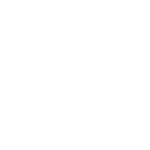 Polycarbonate box