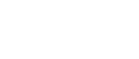 شرکت تکین پلاست پاسارگاد