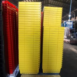 شرکت تکین پلاست پاسارگاد صادر کننده نمونه مصنوعات پلاستیکی
