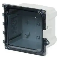 نقش جعبه‌های پلی کربنات در نگهداری ابزارهای پزشکی