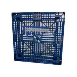 پالت پلاستیکی 110 در 110