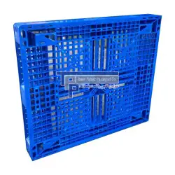 پالت پلاستیکی 130 در 110