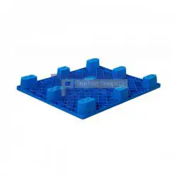 Plastic Palles Code 120
