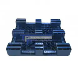 Plastic Pallet Code 111