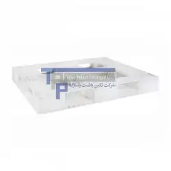 Plastic Pallet Code 116