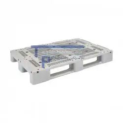 Plastic Pallet Code 119