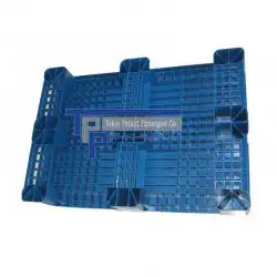 Plastic Pallet Code 170