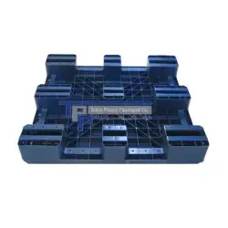 پالت پلاستیکی کد 111