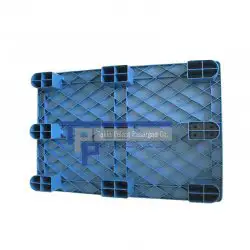 پالت پلاستیکی کد 128