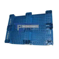 پالت پلاستیکی کد 170