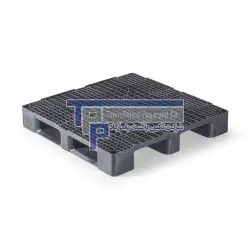 پالت پلاستیکی کد 330